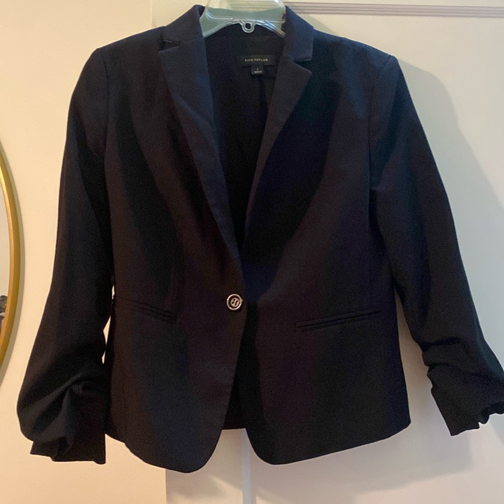 Blazer